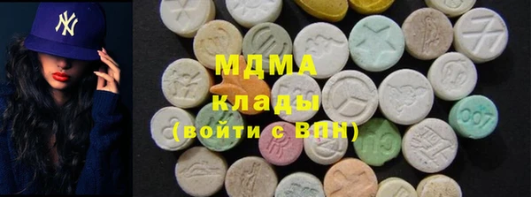 индика Бугульма