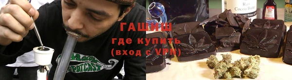 дживик Бронницы