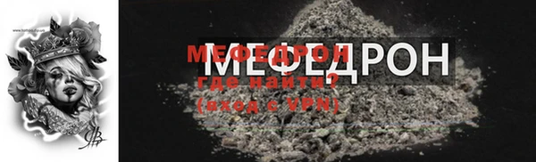 МДПВ Бородино