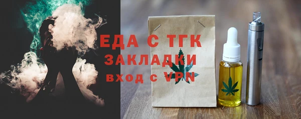 МДПВ Бородино