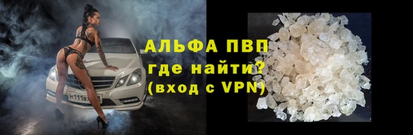 дживик Бронницы