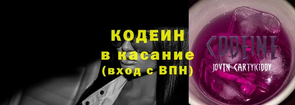 индика Бугульма