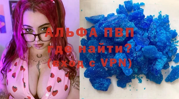 МДПВ Бородино