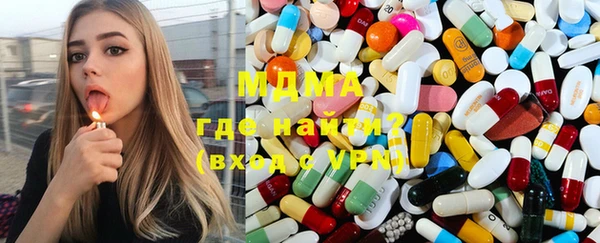 индика Бугульма