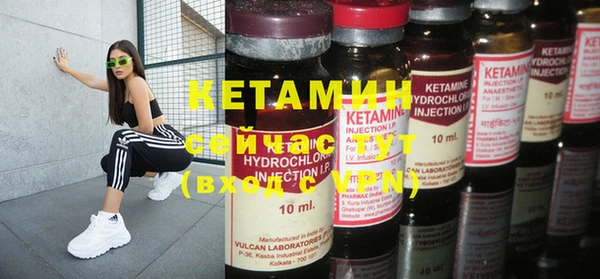 МДПВ Бородино