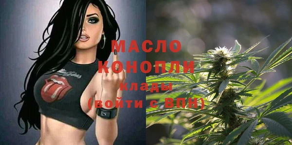 дживик Бронницы