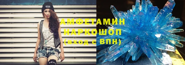 индика Бугульма