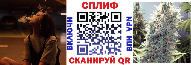 где найти   Шахты  Шишки марихуана семена 